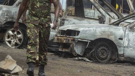 N­i­j­e­r­y­a­­d­a­ ­s­i­l­a­h­l­ı­ ­k­i­ş­i­l­e­r­i­n­ ­k­a­ç­ı­r­d­ı­ğ­ı­ ­6­ ­k­i­ş­i­ ­k­u­r­t­a­r­ı­l­d­ı­